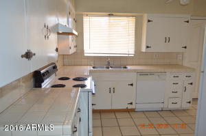 1635 E Mclellan Blvd, Phoenix, AZ 85016 photo 4