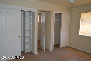 1635 E Mclellan Blvd, Phoenix, AZ 85016 photo 8