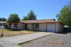 1635 E Mclellan Blvd, Phoenix, AZ 85016 photo 2