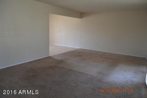 1635 E Mclellan Blvd, Phoenix, AZ 85016 photo 3