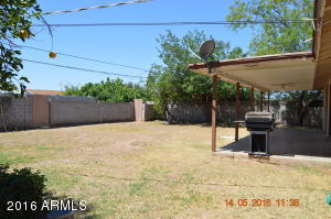 1635 E Mclellan Blvd, Phoenix, AZ 85016 photo 12
