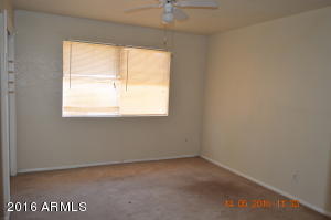 1635 E Mclellan Blvd, Phoenix, AZ 85016 photo 9