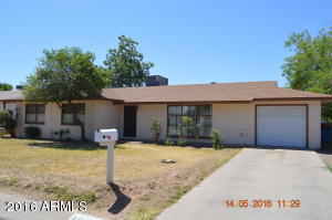 1635 E Mclellan Blvd, Phoenix, AZ 85016 photo 1