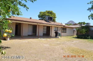 1635 E Mclellan Blvd, Phoenix, AZ 85016 photo 10
