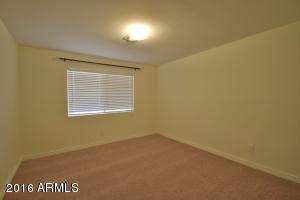 6929 E Florence Ln, Mesa, AZ 85208 photo 18