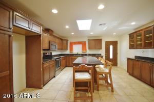 6929 E Florence Ln, Mesa, AZ 85208 photo 6