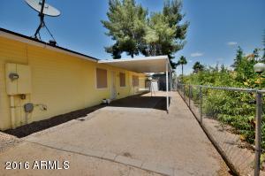 6929 E Florence Ln, Mesa, AZ 85208 photo 23