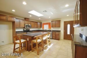 6929 E Florence Ln, Mesa, AZ 85208 photo 5