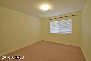 6929 E Florence Ln, Mesa, AZ 85208 photo 20