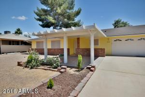 6929 E Florence Ln, Mesa, AZ 85208 photo 4