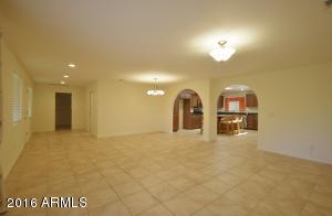 6929 E Florence Ln, Mesa, AZ 85208 photo 11