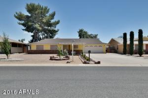 6929 E Florence Ln, Mesa, AZ 85208 photo 1