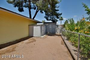6929 E Florence Ln, Mesa, AZ 85208 photo 25