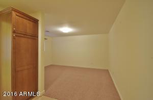 6929 E Florence Ln, Mesa, AZ 85208 photo 13
