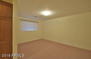 6929 E Florence Ln, Mesa, AZ 85208 photo 14