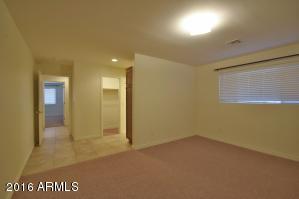 6929 E Florence Ln, Mesa, AZ 85208 photo 15