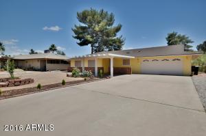 6929 E Florence Ln, Mesa, AZ 85208 photo 3