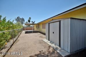 6929 E Florence Ln, Mesa, AZ 85208 photo 26