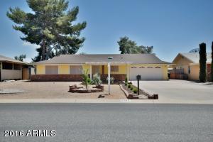 6929 E Florence Ln, Mesa, AZ 85208 photo 2