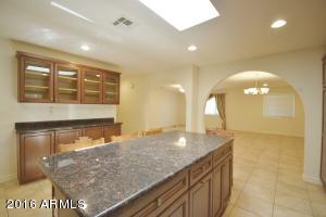 6929 E Florence Ln, Mesa, AZ 85208 photo 8