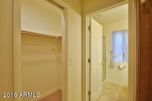 6929 E Florence Ln, Mesa, AZ 85208 photo 16