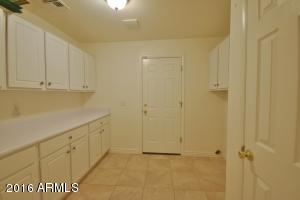 6929 E Florence Ln, Mesa, AZ 85208 photo 21