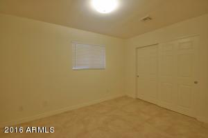 6929 E Florence Ln, Mesa, AZ 85208 photo 22