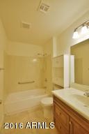 6929 E Florence Ln, Mesa, AZ 85208 photo 19