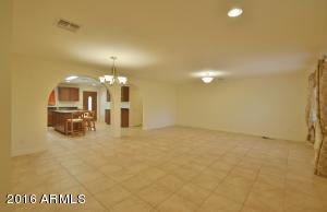 6929 E Florence Ln, Mesa, AZ 85208 photo 12