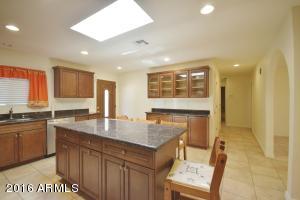 6929 E Florence Ln, Mesa, AZ 85208 photo 7