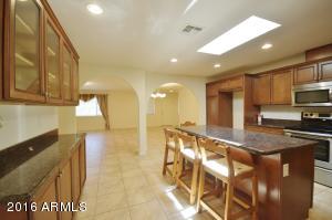 6929 E Florence Ln, Mesa, AZ 85208 photo 9