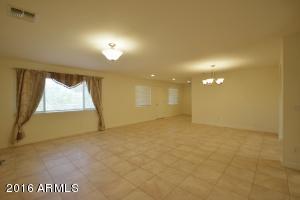 6929 E Florence Ln, Mesa, AZ 85208 photo 10