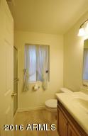 6929 E Florence Ln, Mesa, AZ 85208 photo 17