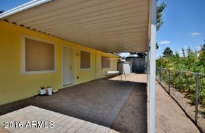 6929 E Florence Ln, Mesa, AZ 85208 photo 24