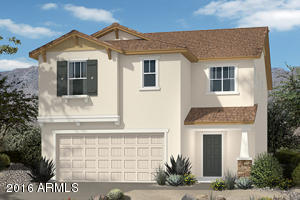 862 S Pheasant Dr, Gilbert, AZ 85234 photo 1
