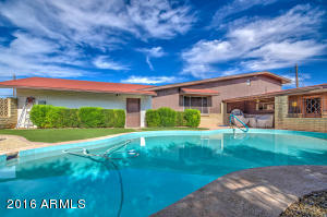 256 N Apache Rd, Buckeye, AZ 85326 photo 49