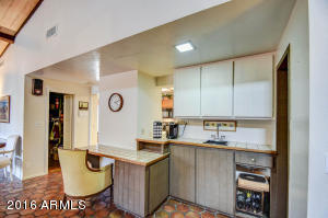 256 N Apache Rd, Buckeye, AZ 85326 photo 25