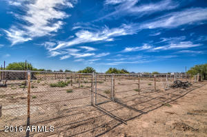 256 N Apache Rd, Buckeye, AZ 85326 photo 41