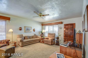 256 N Apache Rd, Buckeye, AZ 85326 photo 6