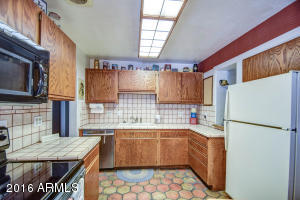 256 N Apache Rd, Buckeye, AZ 85326 photo 11