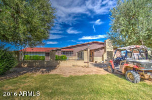 256 N Apache Rd, Buckeye, AZ 85326 photo 46