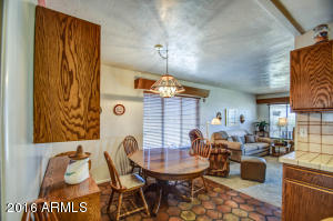 256 N Apache Rd, Buckeye, AZ 85326 photo 14