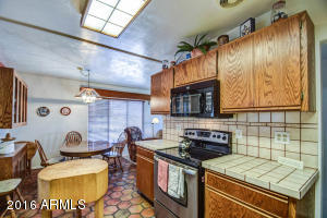 256 N Apache Rd, Buckeye, AZ 85326 photo 13