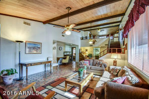 256 N Apache Rd, Buckeye, AZ 85326 photo 19