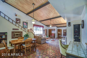 256 N Apache Rd, Buckeye, AZ 85326 photo 16