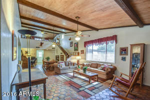 256 N Apache Rd, Buckeye, AZ 85326 photo 18