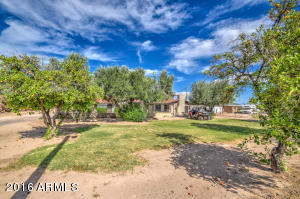 256 N Apache Rd, Buckeye, AZ 85326 photo 45
