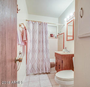 256 N Apache Rd, Buckeye, AZ 85326 photo 35