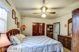256 N Apache Rd, Buckeye, AZ 85326 photo 28