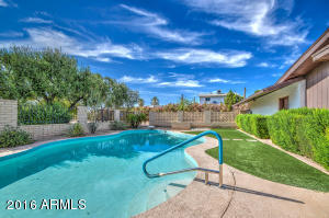 256 N Apache Rd, Buckeye, AZ 85326 photo 52